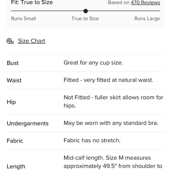 Lulu's Dark Forest Green Lace Tiered Midi Dress - Picture 4 of 5